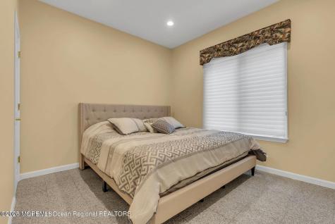7 Mackenzie Road Eatontown NJ 07724
