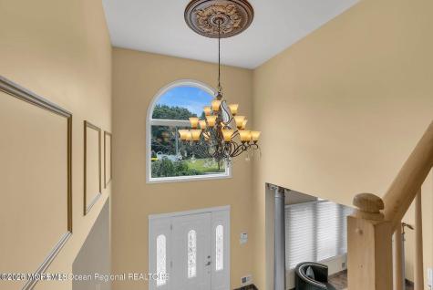 7 Mackenzie Road Eatontown NJ 07724