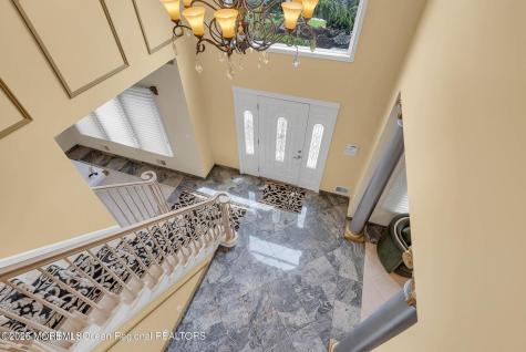 7 Mackenzie Road Eatontown NJ 07724