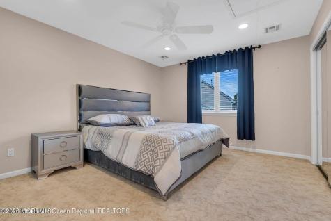 7 Mackenzie Road Eatontown NJ 07724