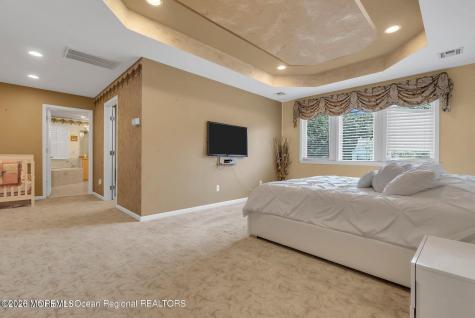 7 Mackenzie Road Eatontown NJ 07724