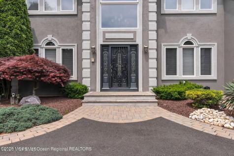 7 Mackenzie Road Eatontown NJ 07724