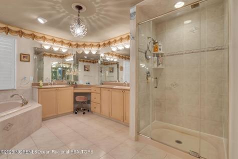 7 Mackenzie Road Eatontown NJ 07724