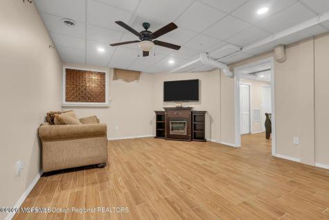 7 Mackenzie Road Eatontown NJ 07724
