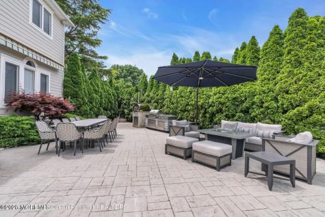 7 Mackenzie Road Eatontown NJ 07724