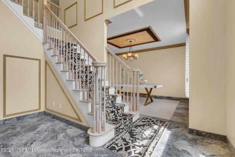 7 Mackenzie Road Eatontown NJ 07724