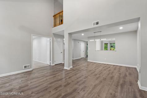 262 Daffodil Drive Freehold NJ 07728