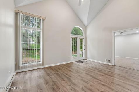 262 Daffodil Drive Freehold NJ 07728