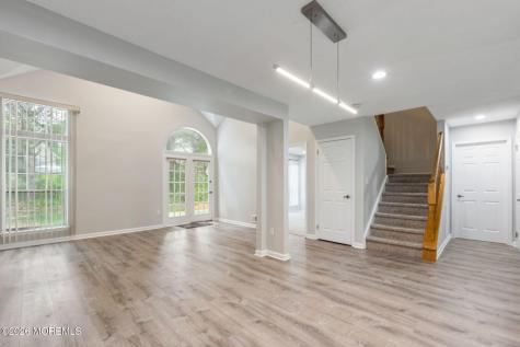 262 Daffodil Drive Freehold NJ 07728