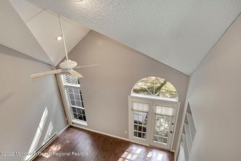262 Daffodil Drive Freehold NJ 07728