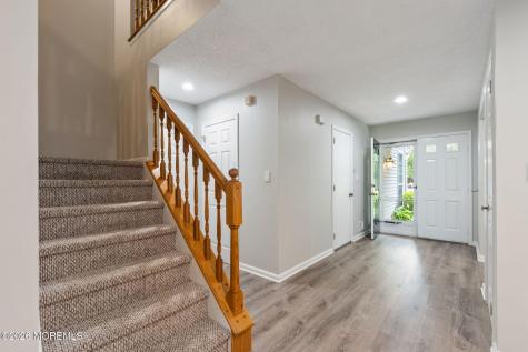 262 Daffodil Drive Freehold NJ 07728