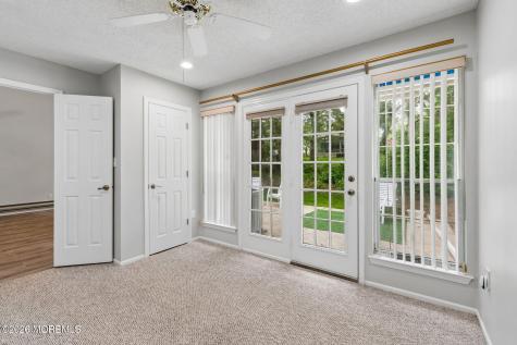 262 Daffodil Drive Freehold NJ 07728