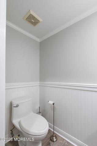 262 Daffodil Drive Freehold NJ 07728