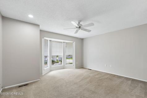 262 Daffodil Drive Freehold NJ 07728
