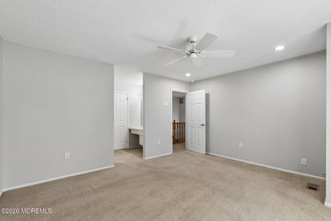 262 Daffodil Drive Freehold NJ 07728