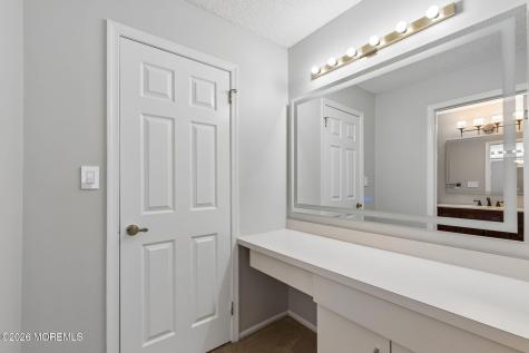 262 Daffodil Drive Freehold NJ 07728