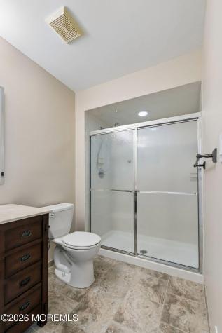 262 Daffodil Drive Freehold NJ 07728
