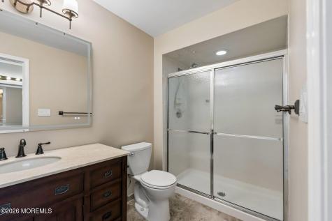 262 Daffodil Drive Freehold NJ 07728