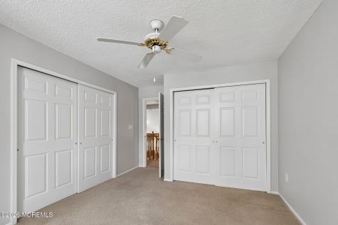 262 Daffodil Drive Freehold NJ 07728