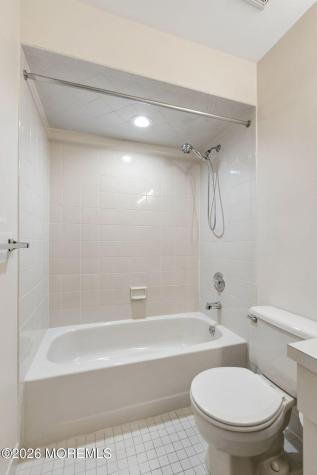 262 Daffodil Drive Freehold NJ 07728