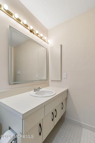 262 Daffodil Drive Freehold NJ 07728