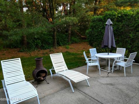 262 Daffodil Drive Freehold NJ 07728