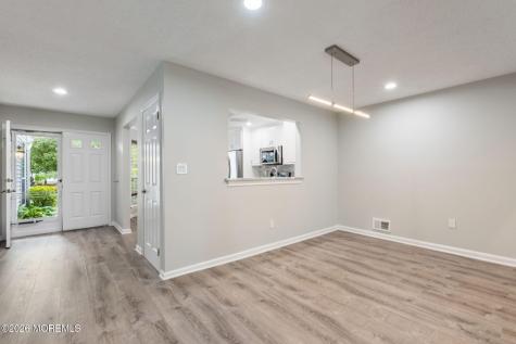 262 Daffodil Drive Freehold NJ 07728