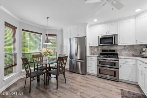 262 Daffodil Drive Freehold NJ 07728
