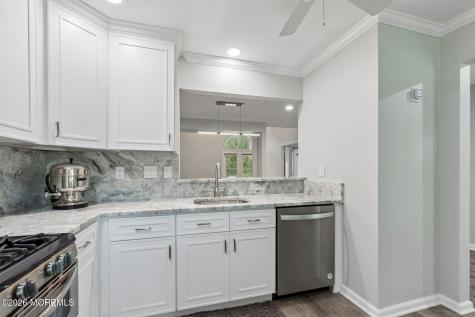 262 Daffodil Drive Freehold NJ 07728
