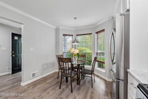 262 Daffodil Drive Freehold NJ 07728