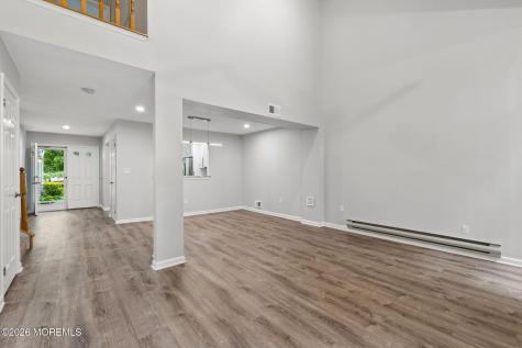 262 Daffodil Drive Freehold NJ 07728