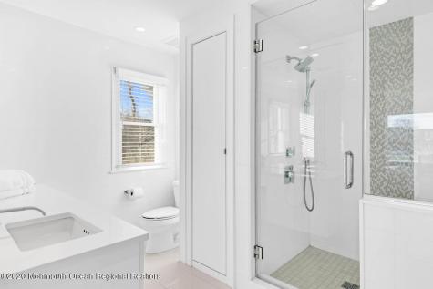 1 Horatius Way Rumson NJ 07760