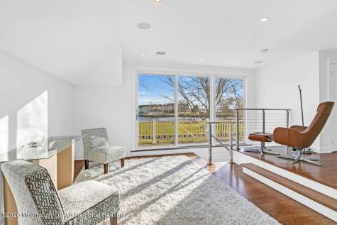 1 Horatius Way Rumson NJ 07760