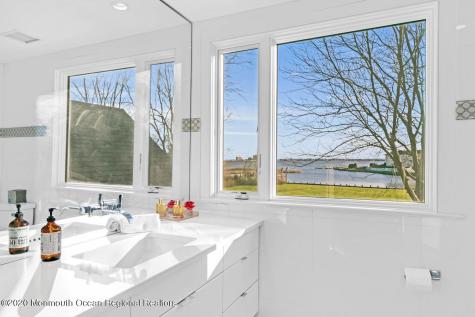 1 Horatius Way Rumson NJ 07760
