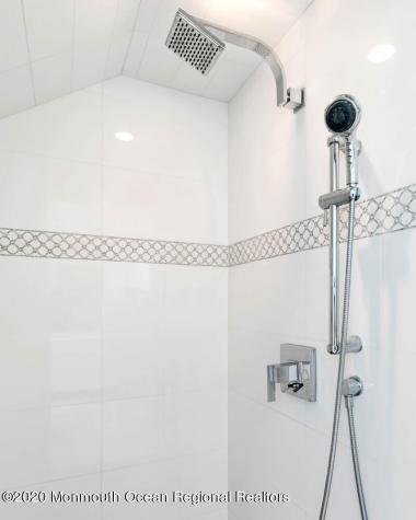 1 Horatius Way Rumson NJ 07760