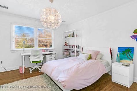 1 Horatius Way Rumson NJ 07760