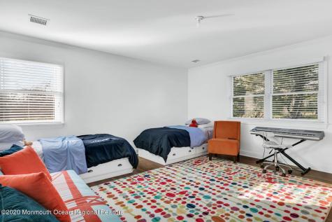 1 Horatius Way Rumson NJ 07760