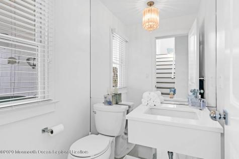 1 Horatius Way Rumson NJ 07760