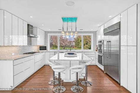 1 Horatius Way Rumson NJ 07760