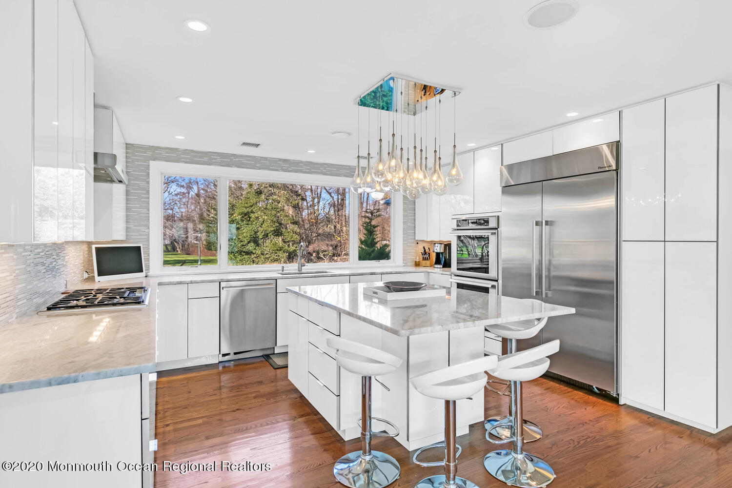 1 Horatius Way Rumson NJ 07760