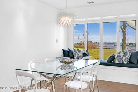 1 Horatius Way Rumson NJ 07760