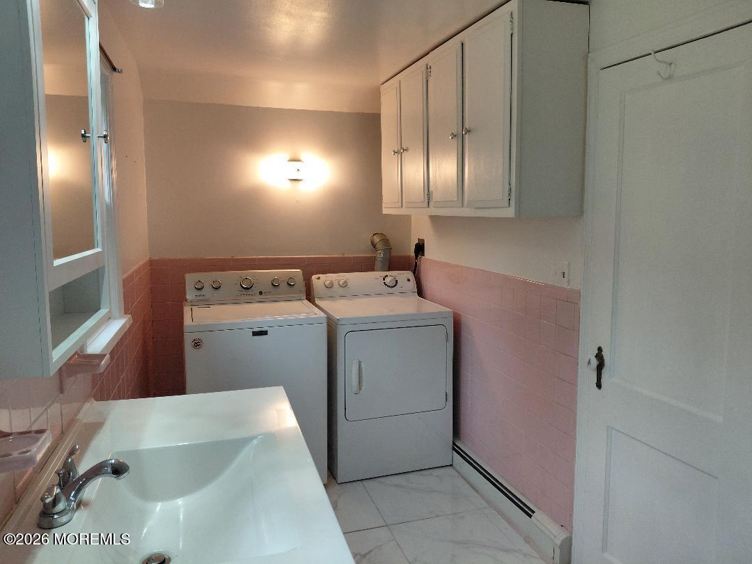 675 Clifton Avenue Toms River NJ 08753