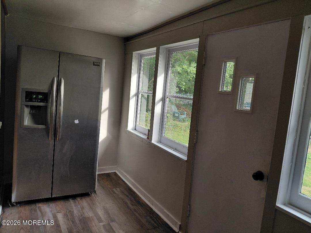 675 Clifton Avenue Toms River NJ 08753
