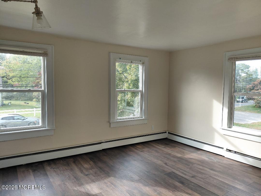 675 Clifton Avenue Toms River NJ 08753