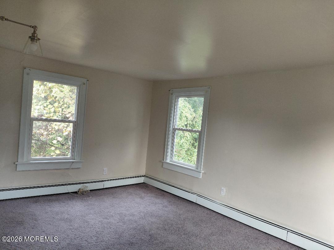 675 Clifton Avenue Toms River NJ 08753