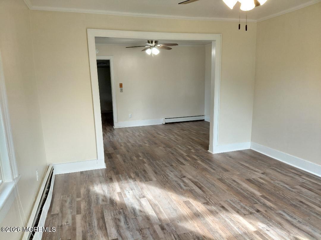 675 Clifton Avenue Toms River NJ 08753