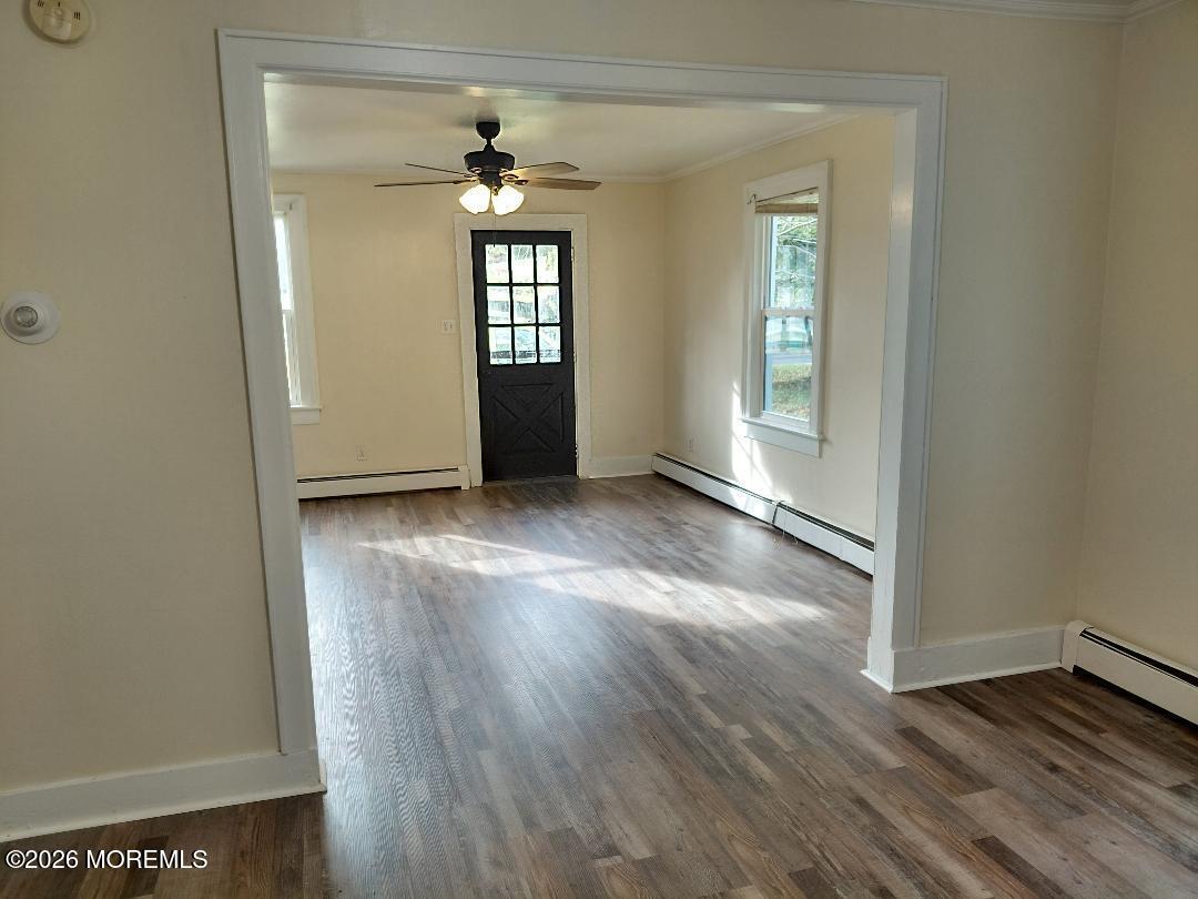675 Clifton Avenue Toms River NJ 08753