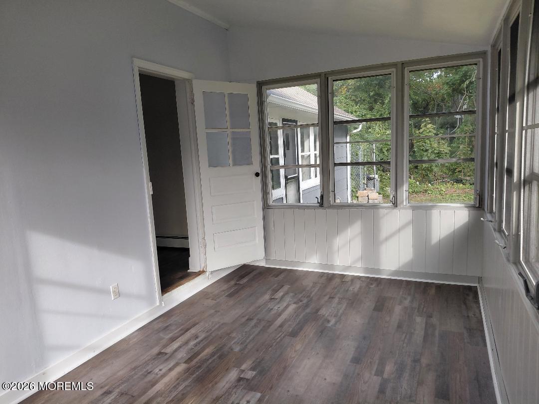675 Clifton Avenue Toms River NJ 08753
