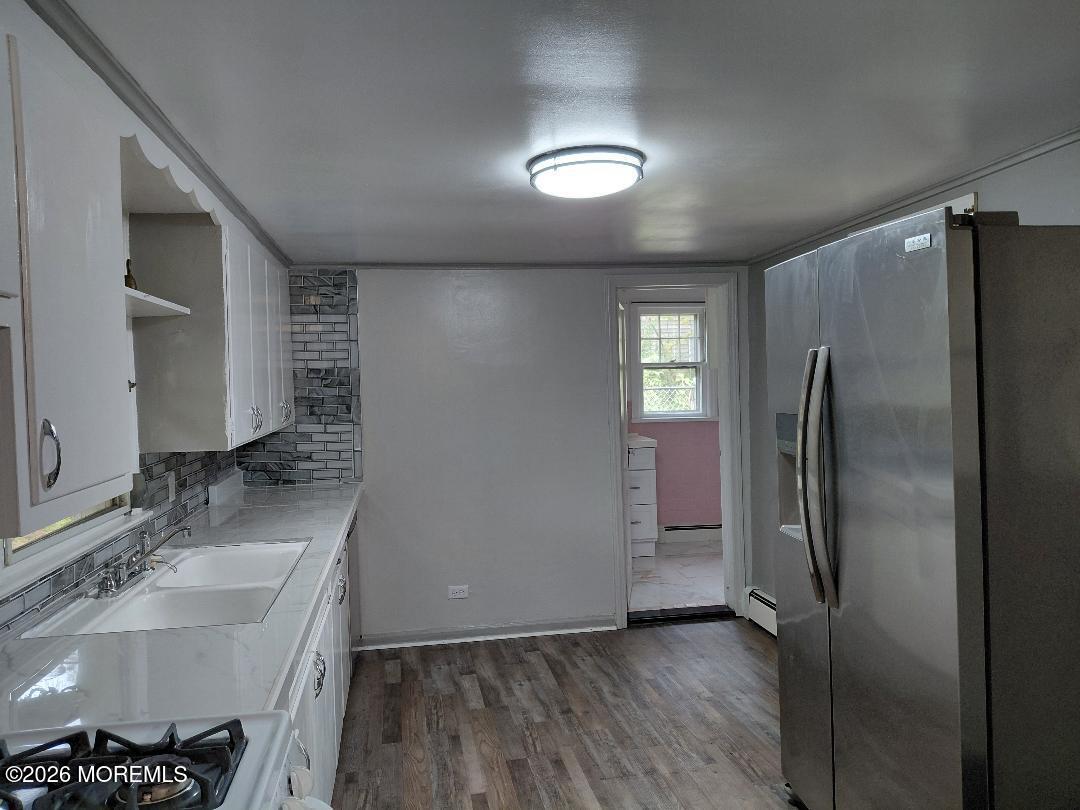 675 Clifton Avenue Toms River NJ 08753