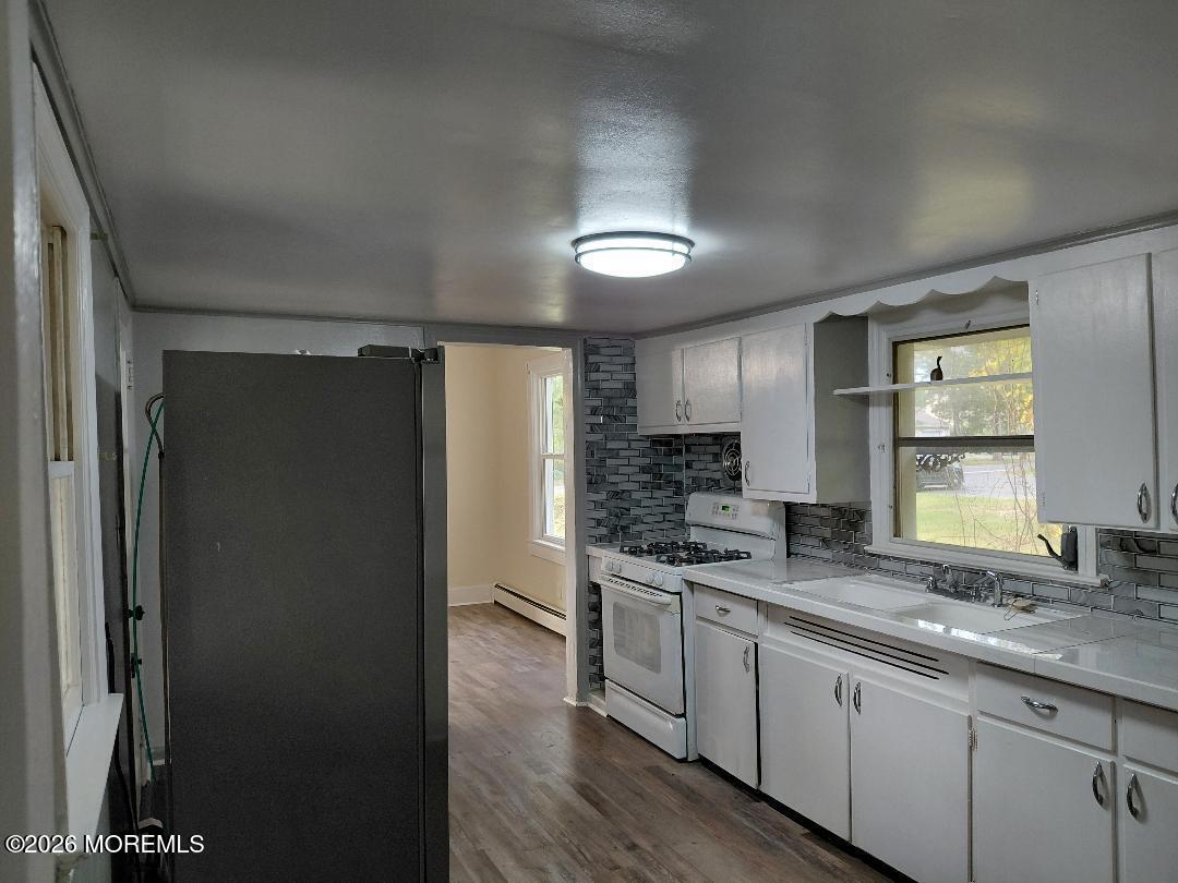 675 Clifton Avenue Toms River NJ 08753